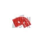 Mishimoto Tuyau dadmission silicone BMW M3 E36 Mishimoto Tuyau dadmission silicone BMW M3 E36
