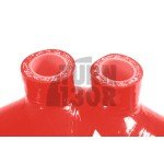 Mishimoto Tuyau dadmission silicone BMW M3 E36 Mishimoto Tuyau dadmission silicone BMW M3 E36