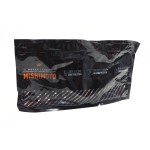Mishimoto Tuyau dadmission silicone BMW M3 E36 Mishimoto Tuyau dadmission silicone BMW M3 E36