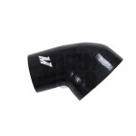 Mishimoto Soufflet dadmission BMW M3 E46 Mishimoto Soufflet dadmission BMW M3 E46