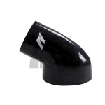 Mishimoto Soufflet dadmission BMW M3 E46 Mishimoto Soufflet dadmission BMW M3 E46