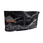 Mishimoto Soufflet dadmission BMW M3 E46 Mishimoto Soufflet dadmission BMW M3 E46