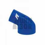 Mishimoto Soufflet dadmission BMW M3 E46 Mishimoto Soufflet dadmission BMW M3 E46