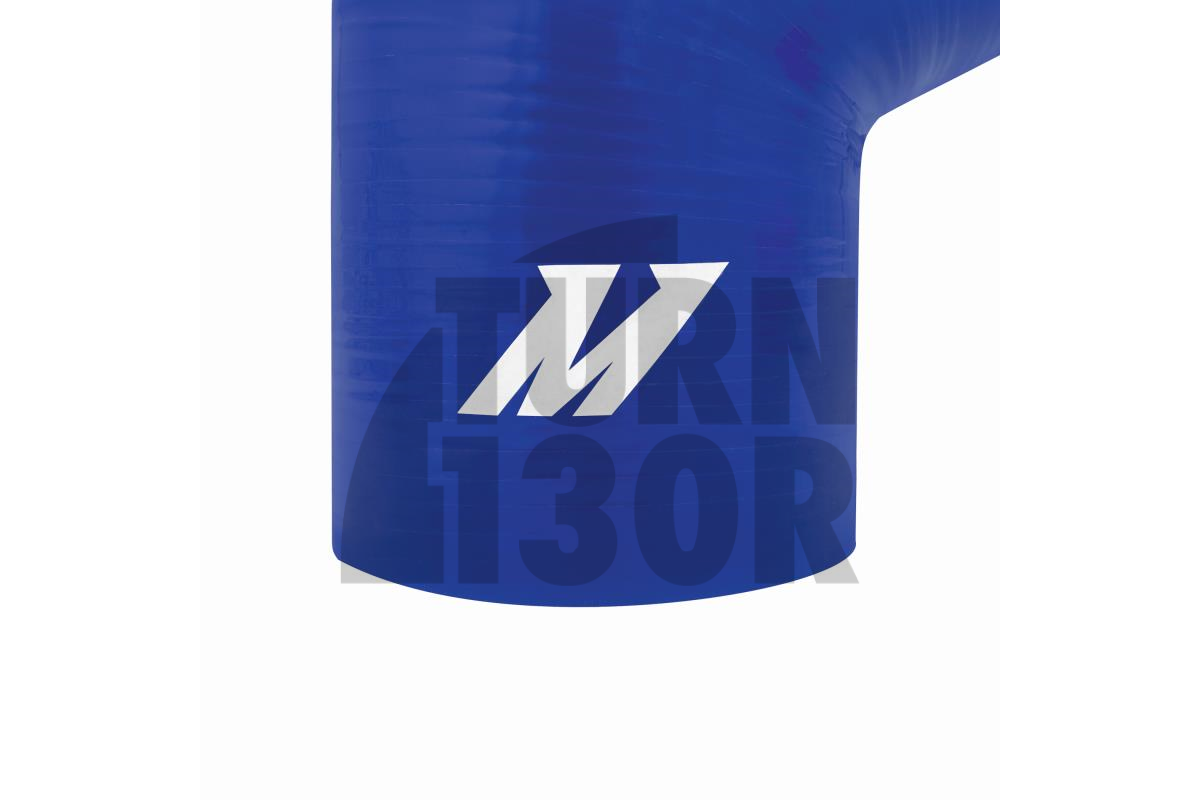 Mishimoto Soufflet dadmission BMW M3 E46 Mishimoto Soufflet dadmission BMW M3 E46