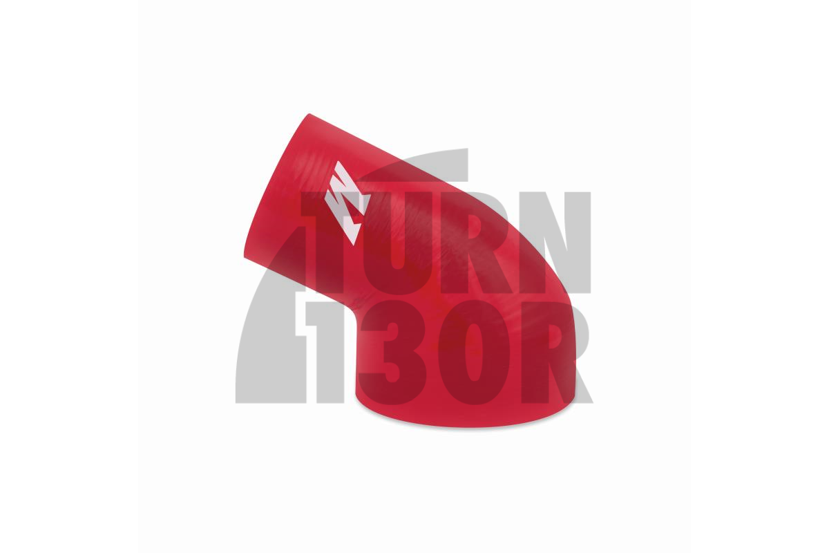 Mishimoto Soufflet dadmission BMW M3 E46 Mishimoto Soufflet dadmission BMW M3 E46