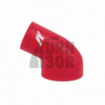 Mishimoto Soufflet dadmission BMW M3 E46 Mishimoto Soufflet dadmission BMW M3 E46