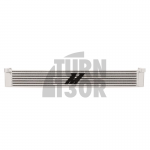 Kit de refroidissement dhuile Mishimoto BMW M3 E46