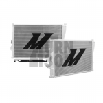 Mishimoto Radiateur BMW M3 E46