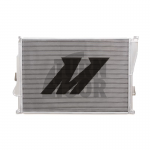 Mishimoto Radiateur BMW M3 E46