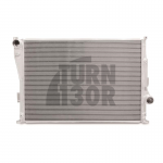 Mishimoto Radiateur BMW M3 E46