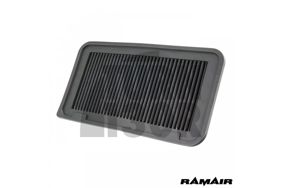 Filtre à air Ramair Program Panel pour Mazda MX5 NC Filtre à air Ramair Program Panel pour Mazda MX5 NC