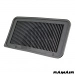 Filtre à air Ramair Program Panel pour Mazda MX5 NC Filtre à air Ramair Program Panel pour Mazda MX5 NC