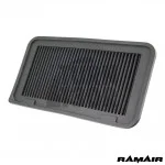 Filtre à air Ramair Program Panel pour Mazda MX5 NC Filtre à air Ramair Program Panel pour Mazda MX5 NC
