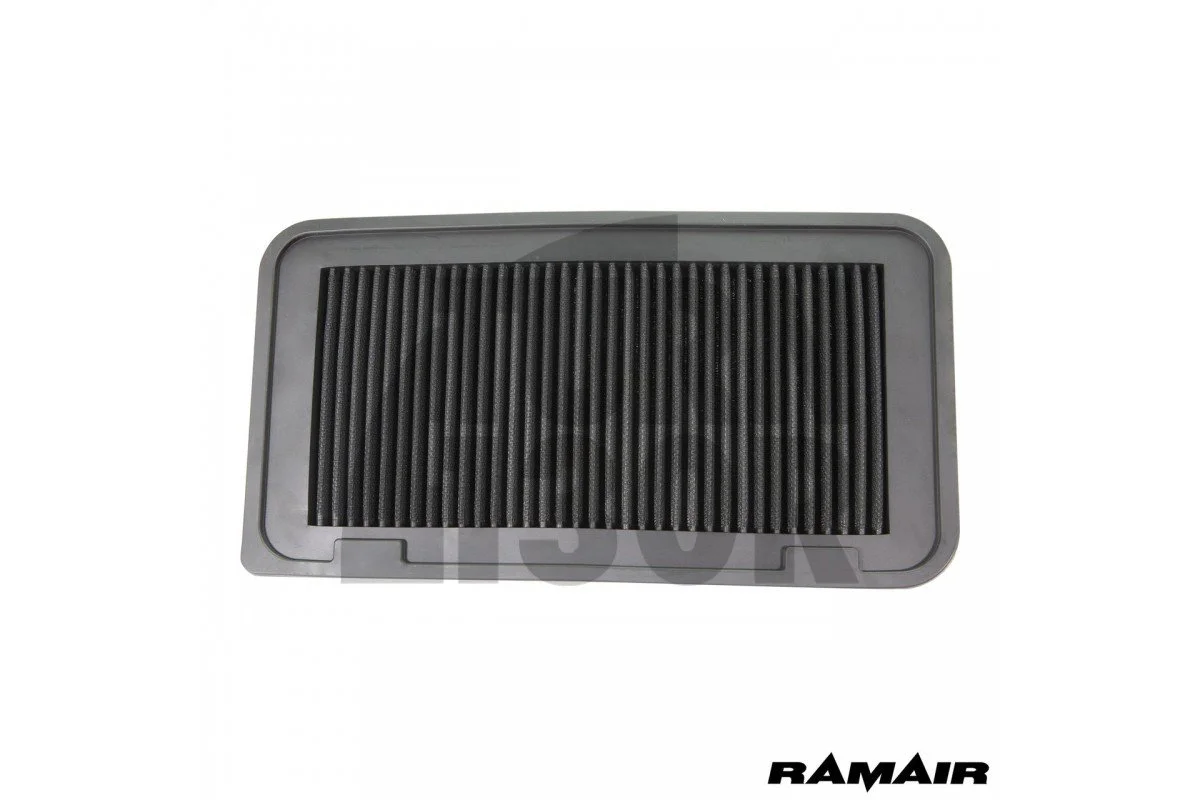 Filtre à air Ramair Program Panel pour Mazda MX5 NC Filtre à air Ramair Program Panel pour Mazda MX5 NC