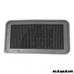 Filtre à air Ramair Program Panel pour Mazda MX5 NC Filtre à air Ramair Program Panel pour Mazda MX5 NC