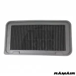 Filtre à air Ramair Program Panel pour Mazda MX5 NC Filtre à air Ramair Program Panel pour Mazda MX5 NC