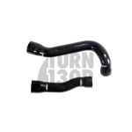 Tuyaux de radiateur Mishimoto BMW M3 E46