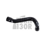 Tuyaux de radiateur Mishimoto BMW M3 E46