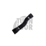 Tuyaux de radiateur Mishimoto BMW M3 E46