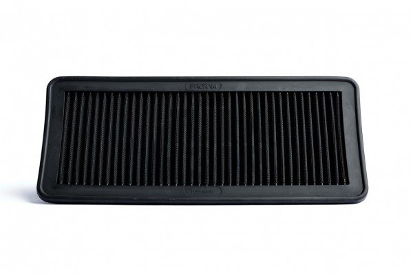 Filtre à air Ramair Program Panel pour Mazda MX5 ND