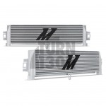 Mishimoto Kit de refroidissement dhuile BMW M3 G80 / M4 G8x / M2 G87