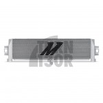 Mishimoto Kit de refroidissement dhuile BMW M3 G80 / M4 G8x / M2 G87