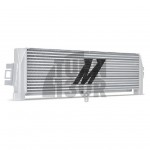 Mishimoto Kit de refroidissement dhuile BMW M3 G80 / M4 G8x / M2 G87