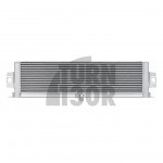 Mishimoto Kit de refroidissement dhuile BMW M3 G80 / M4 G8x / M2 G87
