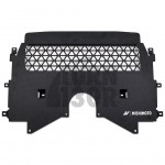 Mishimoto Plaque de protection BMW M3 G80 / M4 G8x / M2 G87