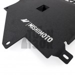 Mishimoto Plaque de protection BMW M3 G80 / M4 G8x / M2 G87
