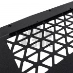 Mishimoto Plaque de protection BMW M3 G80 / M4 G8x / M2 G87