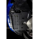 Mishimoto Plaque de protection BMW M3 G80 / M4 G8x / M2 G87