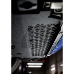 Mishimoto Plaque de protection BMW M3 G80 / M4 G8x / M2 G87