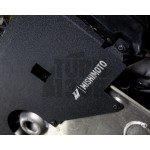 Mishimoto Plaque de protection BMW M3 G80 / M4 G8x / M2 G87