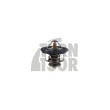 Thermostat Mishimoto Civic EG / EK et Integra