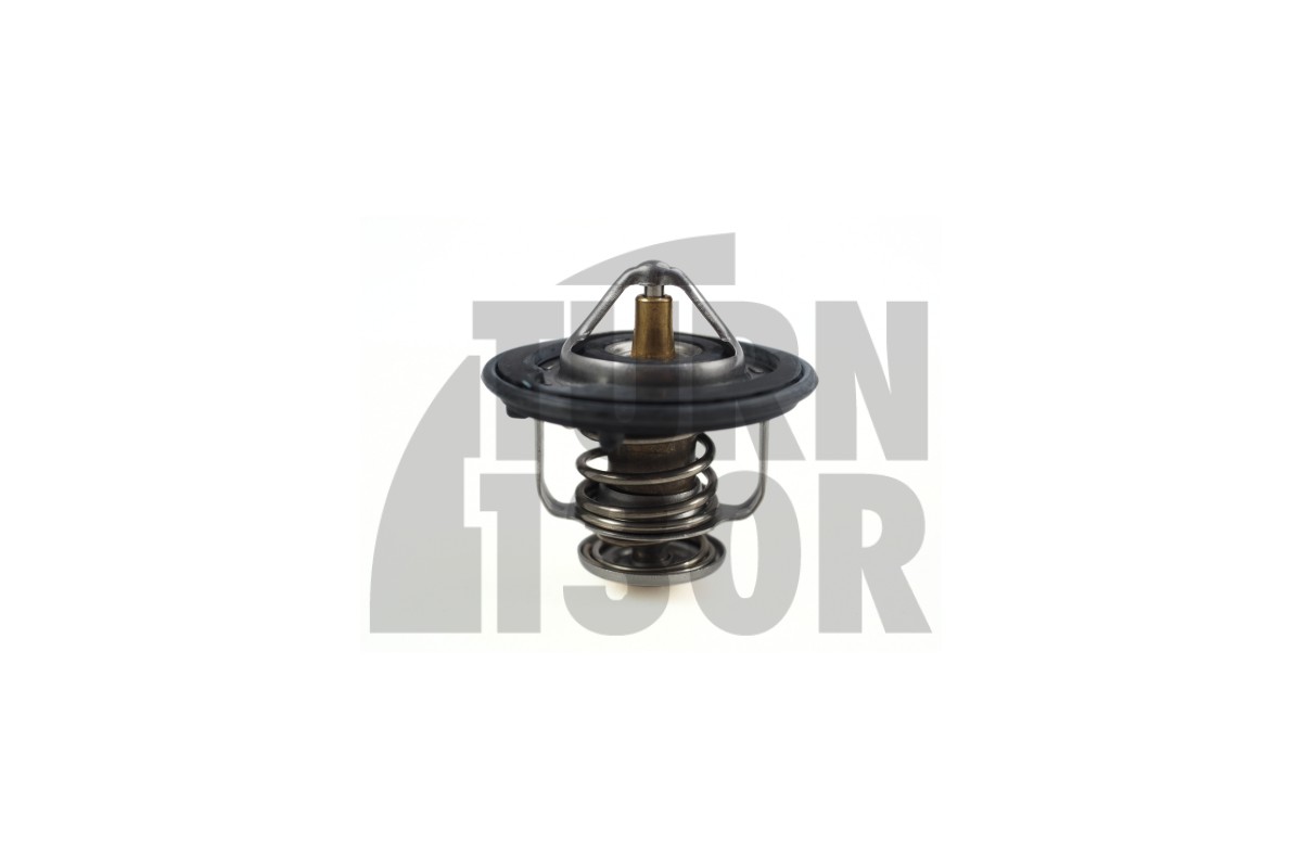 Thermostat Mishimoto Civic EG / EK et Integra