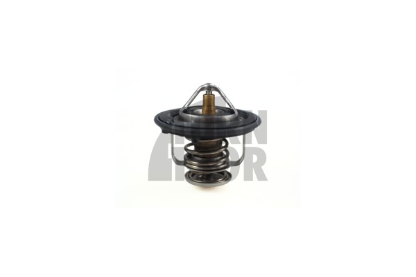 Thermostat Mishimoto Civic EG / EK et Integra