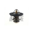 Thermostat Mishimoto Civic EG / EK et Integra