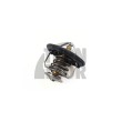 Thermostat Mishimoto Civic EG / EK et Integra