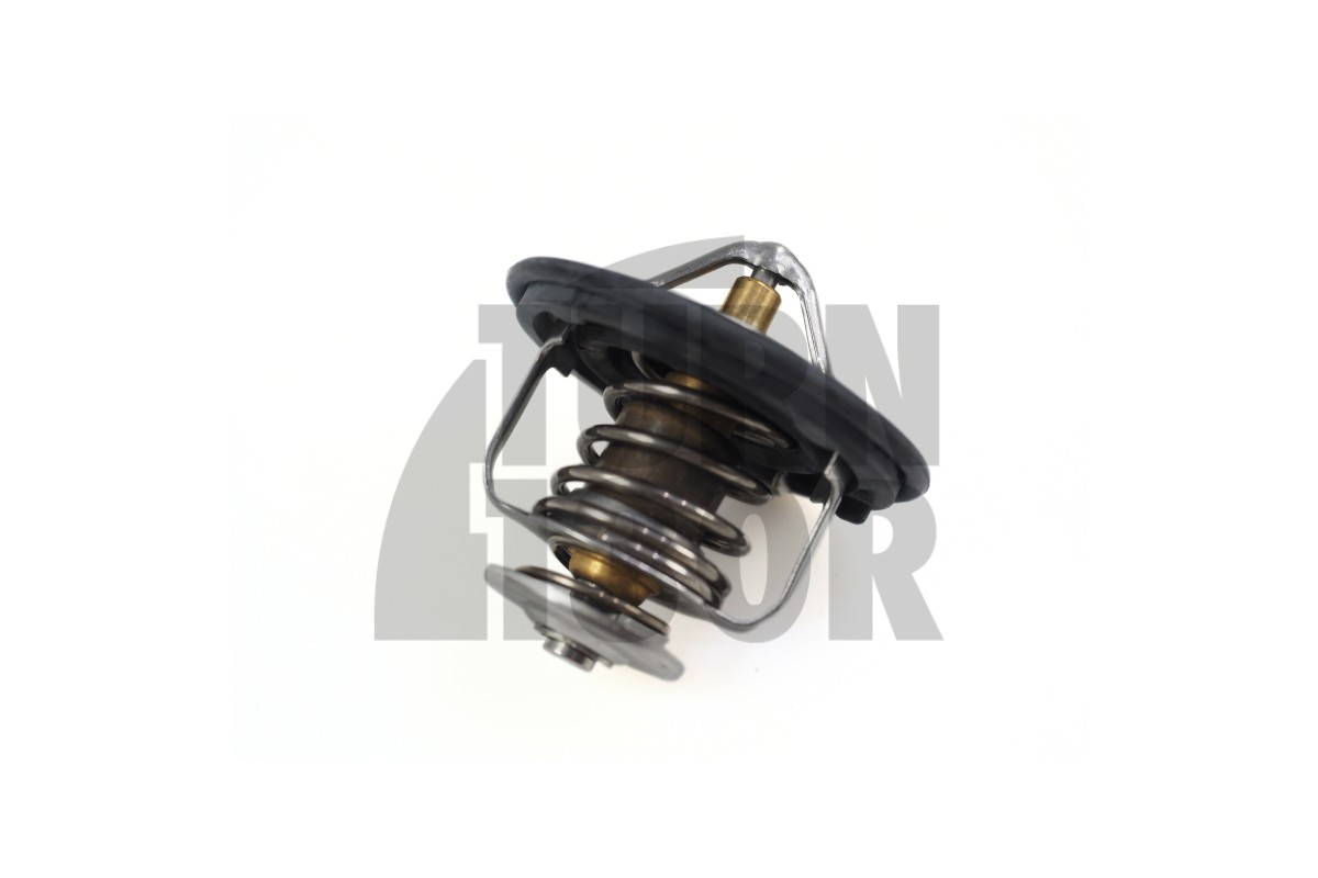 Thermostat Mishimoto Civic EG / EK et Integra