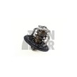 Thermostat Mishimoto Civic EG / EK et Integra