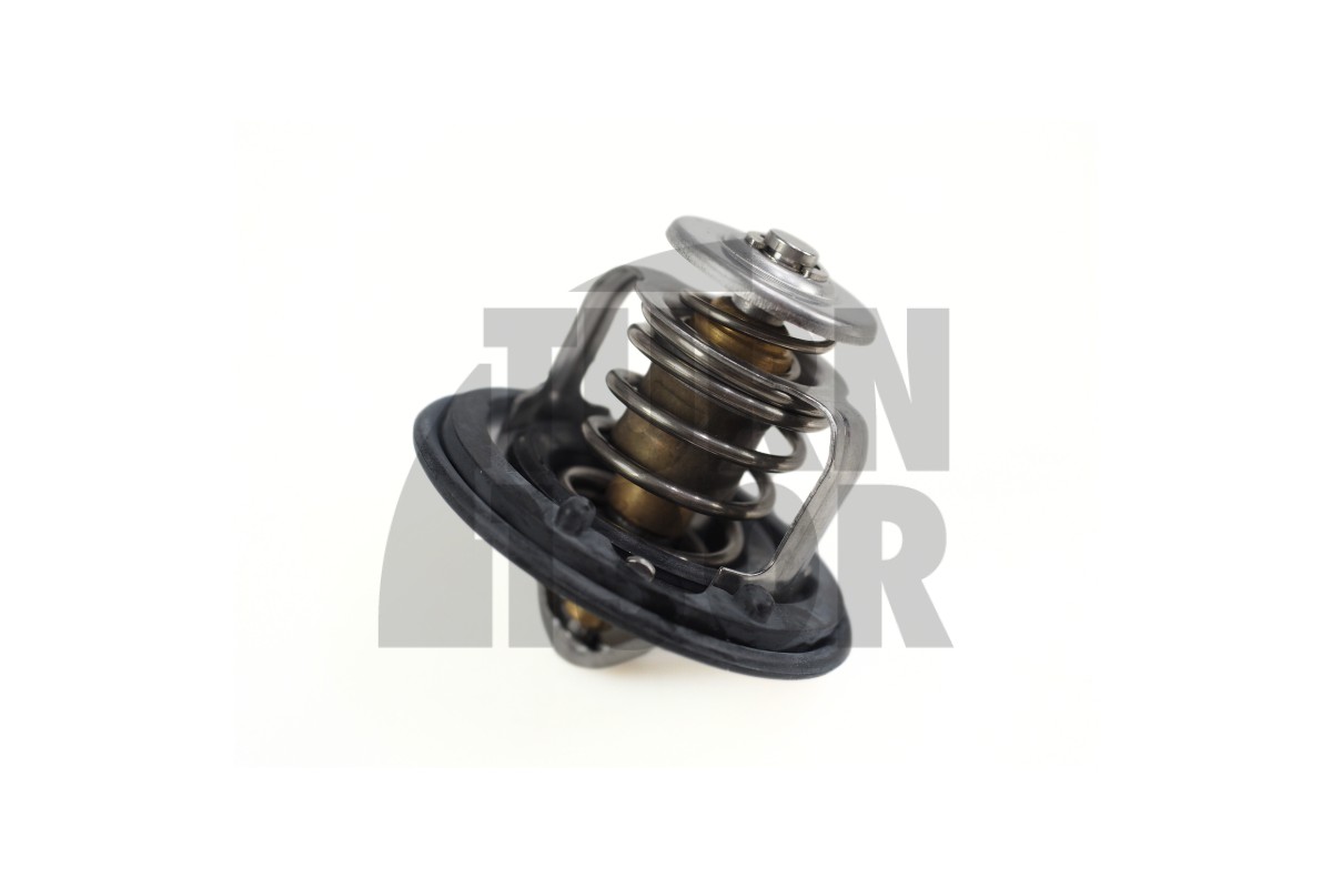 Thermostat Mishimoto Civic EG / EK et Integra