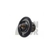 Thermostat Mishimoto Civic EG / EK et Integra