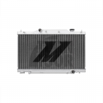 Mishimoto Radiateur Aluminium Civic Type R EP3 Mishimoto Radiateur Aluminium Civic Type R EP3