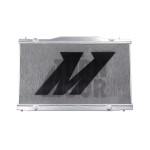 Mishimoto Radiateur Civic Type R FK8 Mishimoto Radiateur Civic Type R FK8