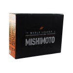 Mishimoto Radiateur Civic Type R FK8 Mishimoto Radiateur Civic Type R FK8