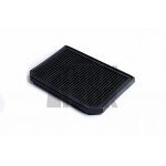 Ramair Proram Panel Filtre à air pour Mercedes-Benz A35 AMG W177 Ramair Proram Panel Filtre à air pour Mercedes-Benz A35 AMG W177
