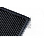 Ramair Proram Panel Filtre à air pour Mercedes-Benz A35 AMG W177 Ramair Proram Panel Filtre à air pour Mercedes-Benz A35 AMG W177