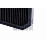 Ramair Proram Panel Filtre à air pour Mercedes-Benz A35 AMG W177 Ramair Proram Panel Filtre à air pour Mercedes-Benz A35 AMG W177