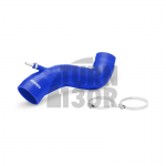 Mishimoto Tuyau dadmission en silicone Fiesta ST 180 Mishimoto Tuyau dadmission en silicone Fiesta ST 180